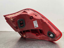 Load image into Gallery viewer, OUTER TAIL LIGHT LAMP 740i 740il 750 HYBRID 750i 750il 760li09-12 Right - NW458670