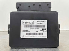Load image into Gallery viewer, PARK ASSIST CONTROL MODULE COMPUTER C70 S60 S80 V70 XC60 XC70 09-12 - NW458415