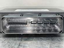 Load image into Gallery viewer, PARK ASSIST CONTROL MODULE COMPUTER C70 S60 S80 V70 XC60 XC70 09-12 - NW458415