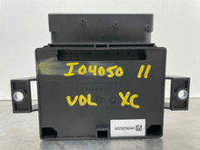 Load image into Gallery viewer, PARK ASSIST CONTROL MODULE COMPUTER C70 S60 S80 V70 XC60 XC70 09-12 - NW458415