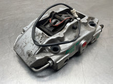 Load image into Gallery viewer, Brake Caliper PORSCHE 911 2000 - NW458404