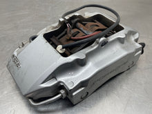 Load image into Gallery viewer, Brake Caliper PORSCHE 911 2000 - NW458404