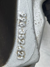 Load image into Gallery viewer, Brake Caliper PORSCHE 911 2000 - NW458404