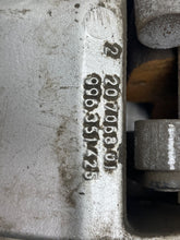 Load image into Gallery viewer, Brake Caliper PORSCHE 911 2000 - NW458404