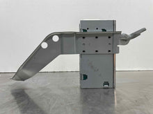 Load image into Gallery viewer, RADIO AMPLIFIER Lexus ES330 2004 04 2005 05 2006 06 - NW458604