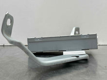 Load image into Gallery viewer, RADIO AMPLIFIER Lexus ES330 2004 04 2005 05 2006 06 - NW458604