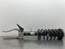 Load image into Gallery viewer, Strut Shock 530E 2019 - NW296518