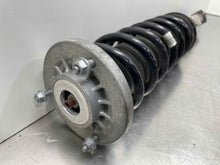 Load image into Gallery viewer, Strut Shock 530E 2019 - NW296518