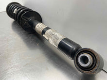 Load image into Gallery viewer, Strut Shock 530E 2019 - NW296518