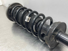 Load image into Gallery viewer, Strut Shock 530E 2019 - NW296518