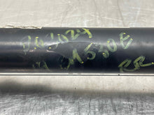 Load image into Gallery viewer, Strut Shock 530E 2019 - NW296518