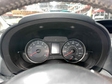 Load image into Gallery viewer, Speedometer Cluster XV CROSSTREK 2013 - NW562542