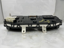 Load image into Gallery viewer, SPEEDOMETER CLUSTER Nissan Altima 2007 07 2008 08 2009 09 2.5L Auto - NW160074