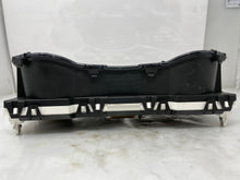 Load image into Gallery viewer, SPEEDOMETER CLUSTER Nissan Altima 2007 07 2008 08 2009 09 2.5L Auto - NW160074