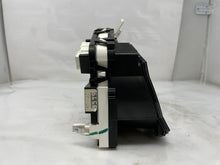 Load image into Gallery viewer, SPEEDOMETER CLUSTER Nissan Altima 2007 07 2008 08 2009 09 2.5L Auto - NW160074