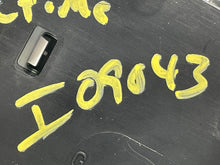 Load image into Gallery viewer, SPEEDOMETER CLUSTER Nissan Altima 2007 07 2008 08 2009 09 2.5L Auto - NW160074