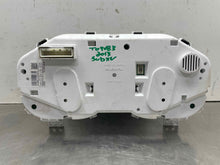 Load image into Gallery viewer, Speedometer Cluster XV CROSSTREK 2013 - NW562542