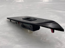 Load image into Gallery viewer, Window Switch LEXUS RX350 2015 - NW395257