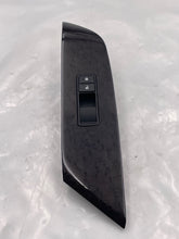 Load image into Gallery viewer, Window Switch LEXUS RX350 2015 - NW395257