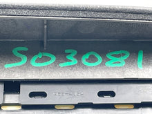 Load image into Gallery viewer, Window Switch LEXUS RX350 2015 - NW395257