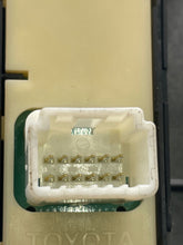 Load image into Gallery viewer, Window Switch LEXUS RX350 2015 - NW395257