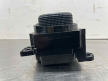 Load image into Gallery viewer, TEMPERATURE CONTROLS Impreza XV Crosstek 2012 12 2013 13 - NW562446