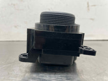 Load image into Gallery viewer, TEMPERATURE CONTROLS Impreza XV Crosstek 2012 12 2013 13 - NW562446