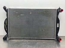 Load image into Gallery viewer, RADIATOR Audi A4 2002 02 03 04 05 06 07 08 09 Manual - NW458772