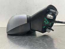 Load image into Gallery viewer, SIDE VIEW DOOR MIRROR Subaru Impreza XV Crosstek 12 13 14 Left - NW562671