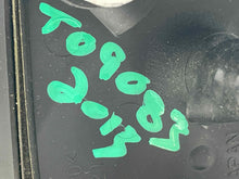 Load image into Gallery viewer, SIDE VIEW DOOR MIRROR Subaru Impreza XV Crosstek 12 13 14 Left - NW562671
