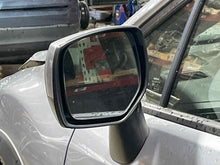 Load image into Gallery viewer, SIDE VIEW DOOR MIRROR Subaru Impreza XV Crosstek 12 13 14 Left - NW562671