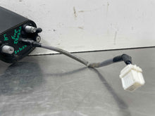 Load image into Gallery viewer, SIDE VIEW DOOR MIRROR Subaru Impreza XV Crosstek 12 13 14 Left - NW562671