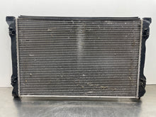 Load image into Gallery viewer, RADIATOR Audi A4 2002 02 03 04 05 06 07 08 09 Manual - NW458772