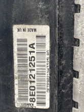 Load image into Gallery viewer, RADIATOR Audi A4 2002 02 03 04 05 06 07 08 09 Manual - NW458772