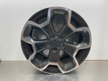 Load image into Gallery viewer, WHEEL RIM XV Crosstek 13 14 15 17x7 ALLOY - NW562902