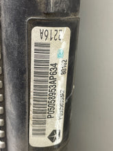 Load image into Gallery viewer, RADIATOR Chrysler PT Cruiser 2007 07 2008 08 2009 09 2010 10 - NW458770