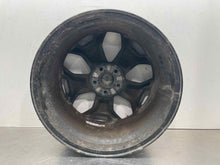 Load image into Gallery viewer, WHEEL RIM XV Crosstek 13 14 15 17x7 ALLOY - NW562902