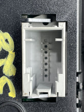 Load image into Gallery viewer, Temp Climate AC Heater Control BMW 328i 128i 135i 335i M3 2007 07 2008 08 09 - NW458974