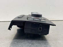 Load image into Gallery viewer, Temp Climate AC Heater Control BMW 328i 128i 135i 335i M3 2007 07 2008 08 09 - NW458974