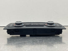 Load image into Gallery viewer, Temp Climate AC Heater Control BMW 328i 128i 135i 335i M3 2007 07 2008 08 09 - NW458974