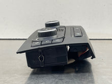 Load image into Gallery viewer, Temp Climate AC Heater Control BMW 328i 128i 135i 335i M3 2007 07 2008 08 09 - NW458974