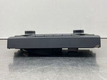 Load image into Gallery viewer, Temp Climate AC Heater Control BMW 328i 128i 135i 335i M3 2007 07 2008 08 09 - NW458974
