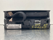 Load image into Gallery viewer, Temp Climate AC Heater Control BMW 328i 128i 135i 335i M3 2007 07 2008 08 09 - NW458974