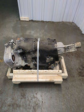 Load image into Gallery viewer, AUTOMATIC TRANSMISSION Subaru Impreza XV Crosstek 2013 13 - NW562246
