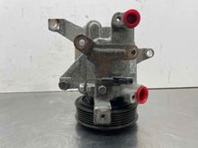 Load image into Gallery viewer, AC A/C AIR CONDITIONING COMPRESSOR Impreza XV Crosstek 12-14 - NW562653