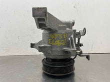 Load image into Gallery viewer, AC A/C AIR CONDITIONING COMPRESSOR Impreza XV Crosstek 12-14 - NW562653