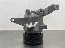 Load image into Gallery viewer, AC A/C AIR CONDITIONING COMPRESSOR Impreza XV Crosstek 12-14 - NW562653