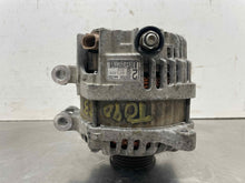 Load image into Gallery viewer, ALTERNATOR Impreza XV Crosstek 2012 12 2013 13 2014 14 90 AMP - NW562288