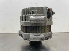 Load image into Gallery viewer, ALTERNATOR Impreza XV Crosstek 2012 12 2013 13 2014 14 90 AMP - NW562288