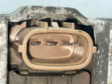 Load image into Gallery viewer, ALTERNATOR Impreza XV Crosstek 2012 12 2013 13 2014 14 90 AMP - NW562288